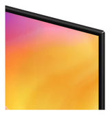 Samsung Mini LED M70H (2026) 65 4K UHD (2160p) Smart TV