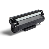 Brother TN 2420 Sort 3000 sider Toner