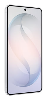 Samsung Galaxy S26 6.3 256GB Hvid Fabriksny