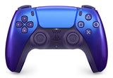 Sony DualSense Controller PlayStation 5 Blå Fabriksny