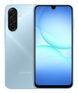 Samsung Galaxy A17 LTE 6.7 4GB 128GB Lyseblå Fabriksny