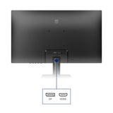 Philips 27E2N2500 27 IPS 2560 x 1440 (2K) HDMI DisplayPort 120Hz