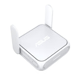 ASUS RT-BE58 Go trådløs router WiFi 7