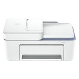 HP DeskJet 4322 Blækprinter