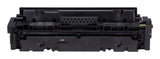 Canon 055 Gul 2100 sider Toner 3013C002