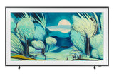 Samsung The Frame LS03F Series QE50LS03FAU 50 4K UHD (2160p) Smart TV