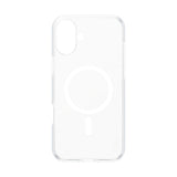 PanzerGlass CARE Urban Combat Case Magsafe Hvid til Apple iPhone 16 Plus Fabriksny