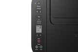 Canon PIXMA TS3750i Blækprinter