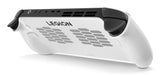 Lenovo Legion Go S 8ARP1 83L3 8