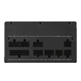 ASUS PRIME 850Watt 80 PLUS Gold