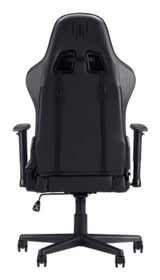 Acer Predator PGC330 Gamer Stol Sort Blå