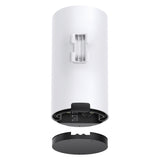 TP-Link Deco X50-Outdoor V1 Wi-Fi-system