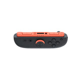 NINTENDO Joy-Con 2 (R) Controller Sort Rød
