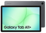 Samsung Galaxy Tab A11+ 11 128GB 6GB Fabriksny