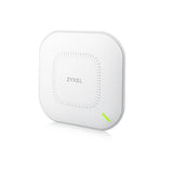 ZyXEL NWA210AX - 3-Pack