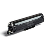 Brother TN 243BK Sort 1000 sider Toner