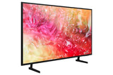 Samsung DU7172 Series UE43DU7172U 43 4K UHD (2160p) Smart TV