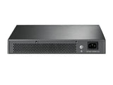 TP-Link JetStream TL-SG1016DE Switch 16-porte Gigabit