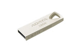 ADATA UV210 32GB USB 2.0 USB stick Guld