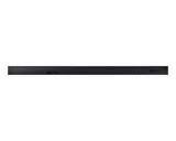 Samsung HW-Q600H 3.1.2-kanal Soundbar Sort