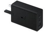Samsung EP-T6530 Adapter 5 / 9 / 11 / 15 / 20V