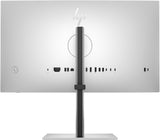 HP 727pk 27 IPS Black 3840 x 2160 (4K) Thunderbolt 4 HDMI DisplayPort 60Hz