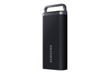 Samsung T5 Evo SSD MU-PH2T0S 2TB USB 3.2 Gen 1