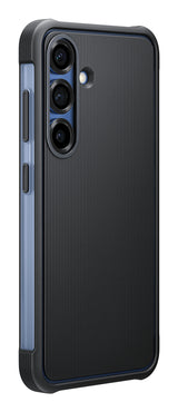 Samsung EF-RS931 Beskyttelsescover Fabriksny
