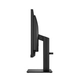 HP 324pe 24 IPS 1920 x 1080 (Full HD) VGA (HD-15) VGA HDMI DisplayPort 100Hz