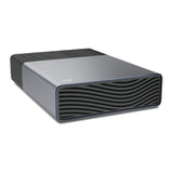 Seagate One Touch STNB8000400 Harddsik 8TB
