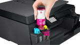 HP Smart Tank 655 Wireless All-in-One Blækprinter