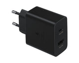 Samsung EP-TA220 Adapter