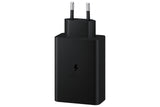 Samsung EP-T6530 Adapter 5 / 9 / 11 / 15 / 20V