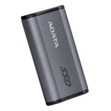 ADATA SSD SE880 500GB USB 3.2 Gen 2x2