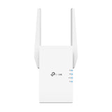 TP-Link RE705X V1 WiFi-rækkeviddeforlænger