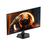 AOC Gaming 27G50F 27 IPS 1920 x 1080 (Full HD) HDMI DisplayPort 144Hz