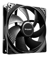 be quiet! Pure Wings 3 Fan
