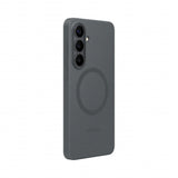 Samsung EF-ES947 Beskyttelsescover Silicone Sort Fabriksny