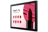Samsung QBC-T Series QB13C-T 13 1080p