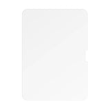 PanzerGlass ® Screen Protector iPad 11 (2025-2026) | 10.9 (2022) | Ultra-Wide Fit w. Fastfit tool Apple - iPad 11 (2025)