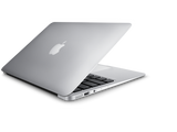 MACBOOK AIR 11" 1.4 GHZ I5 8GB RAM 256GB SSD 2014 PREOWNED