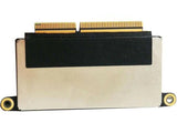 Original Apple SSD Macbook Pro Retina 13 ” 2016 2017 A1708 256GB