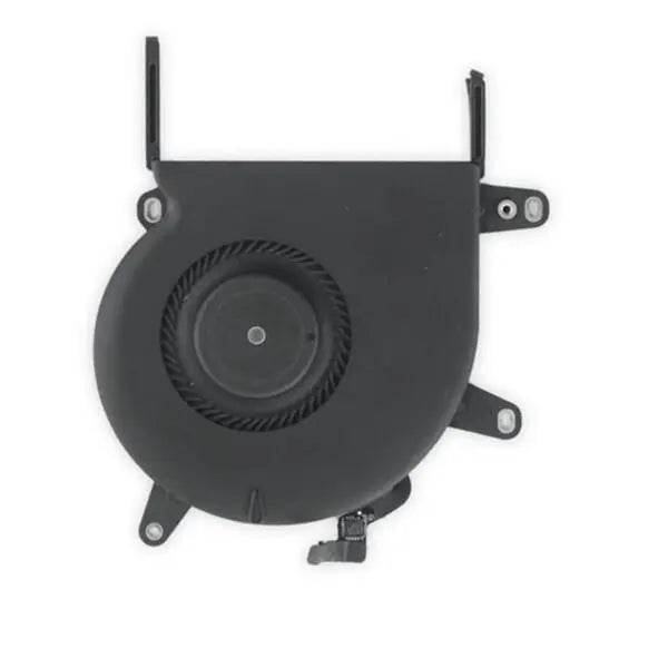 Original CPU Blæser/køler fan til MacBook Pro 13” A2159