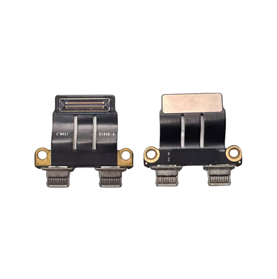 Flex Kabler til MacBook Pro 13" A2159 / A2289 / A2338
