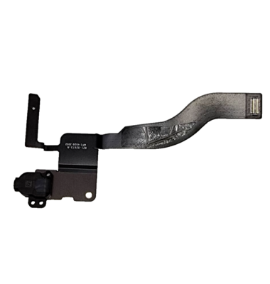Flex Kabler til MacBook Pro 13" A2159 / A2289 / A2338