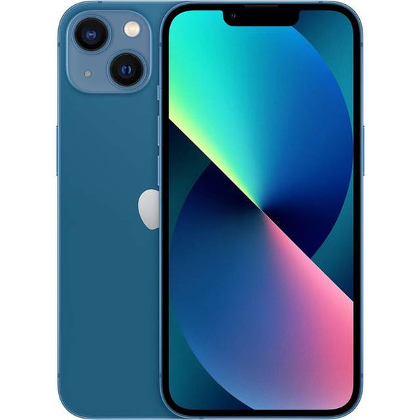 APPLE IPHONE 13 128 GB REFURBISHED