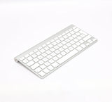 Apple Wireless Keyboard DK A1314 Refurbished