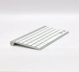 Apple Wireless Keyboard DK A1314 Refurbished