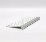 Apple Wireless Keyboard DK A1314 Refurbished
