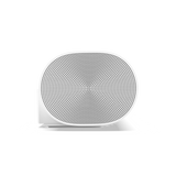 Sonos Arc 5.0 Soundbar med Dolby Atmos – Hvid – Trådløs & Appstyret